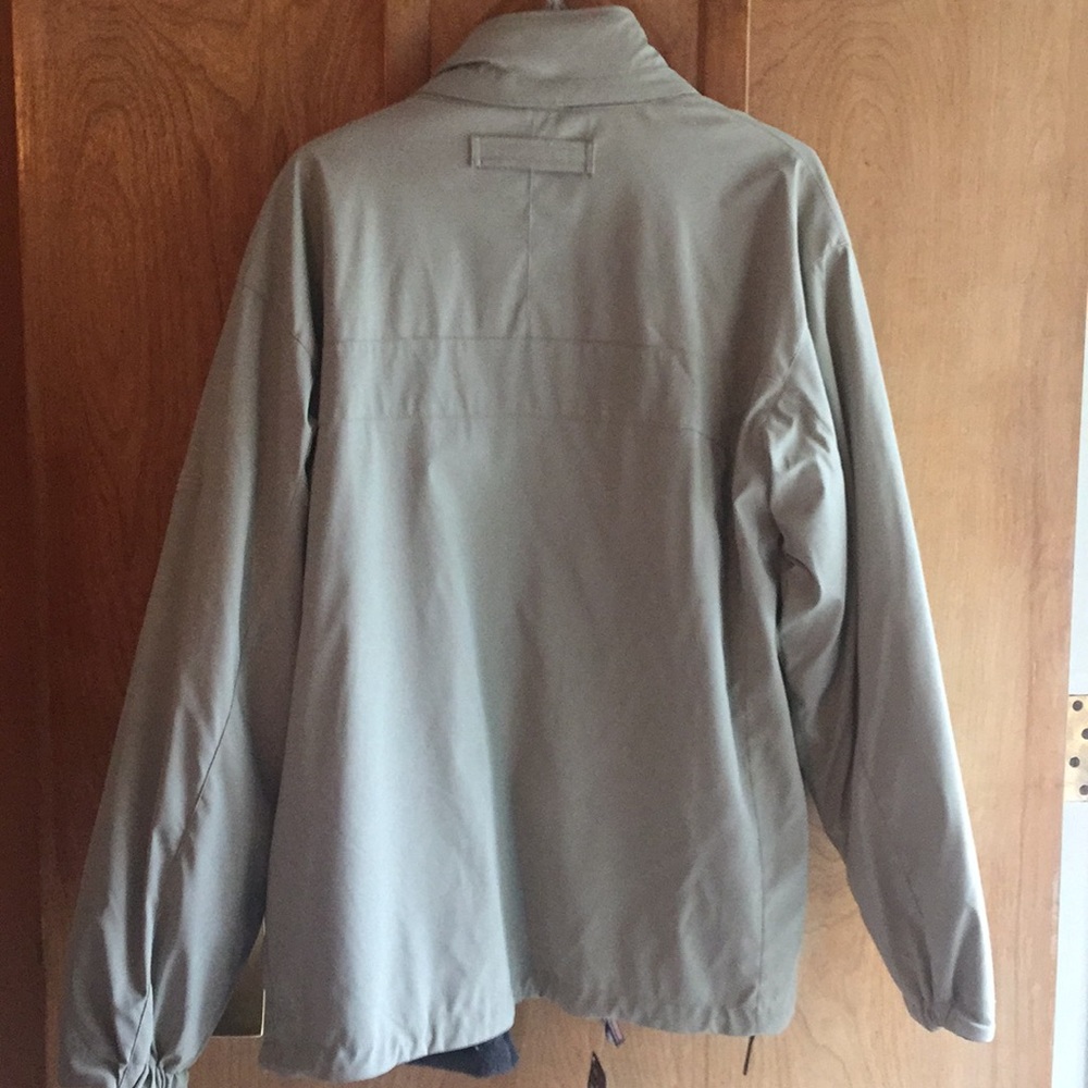 ▫️🆕 Free Country Reversible Jacket - Picture 7 of 8